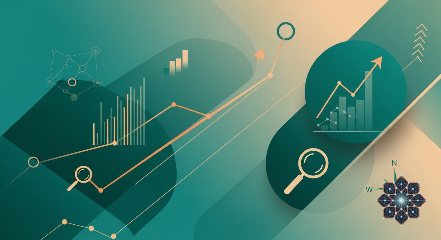 Türkiye'de Kariyer Yönlendirme Krizi: Verilerle Bir Pazar Analizi (2026)