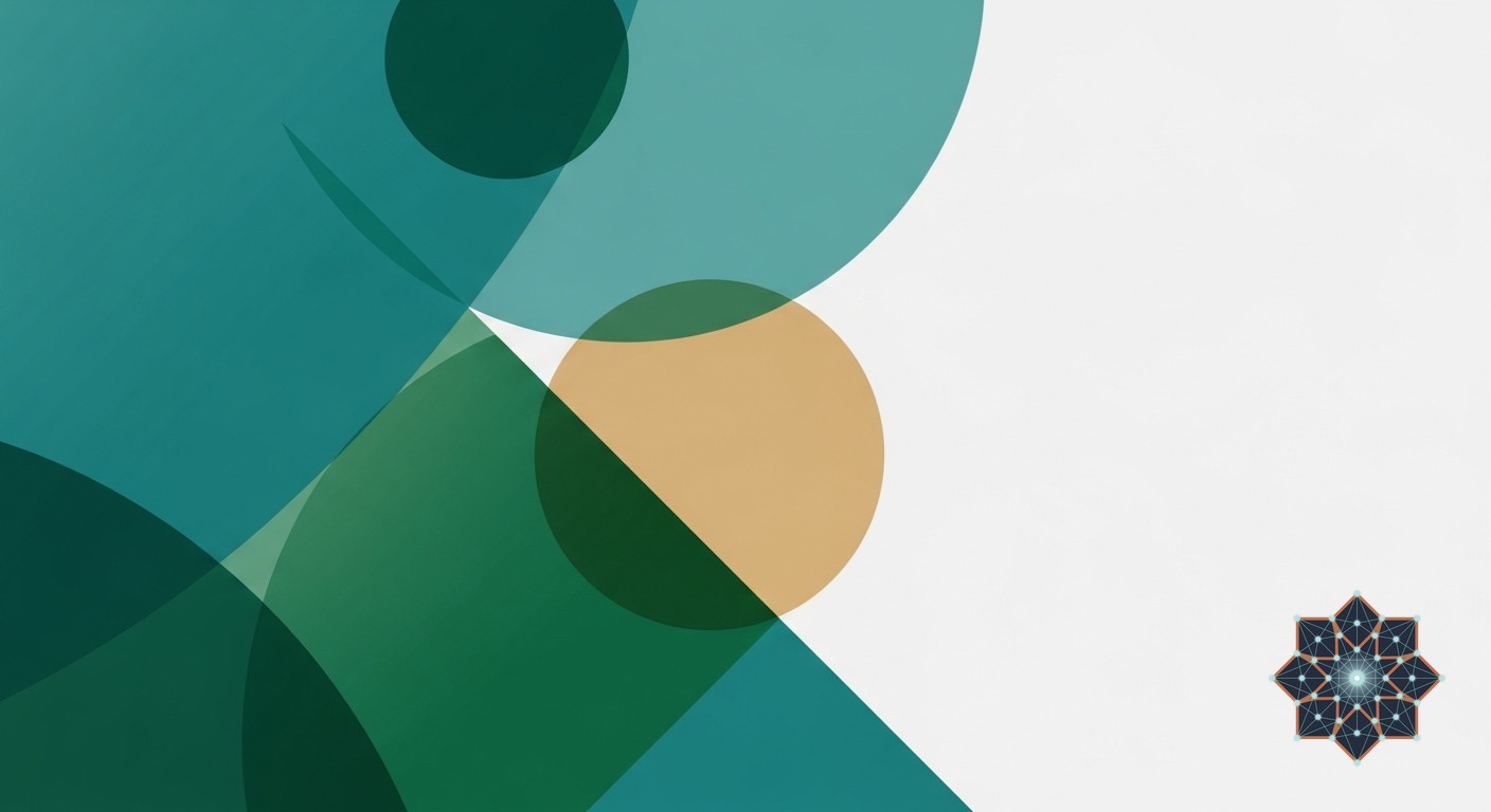 Comment l'intelligence artificielle transforme l'orientation professionnelle en 2026