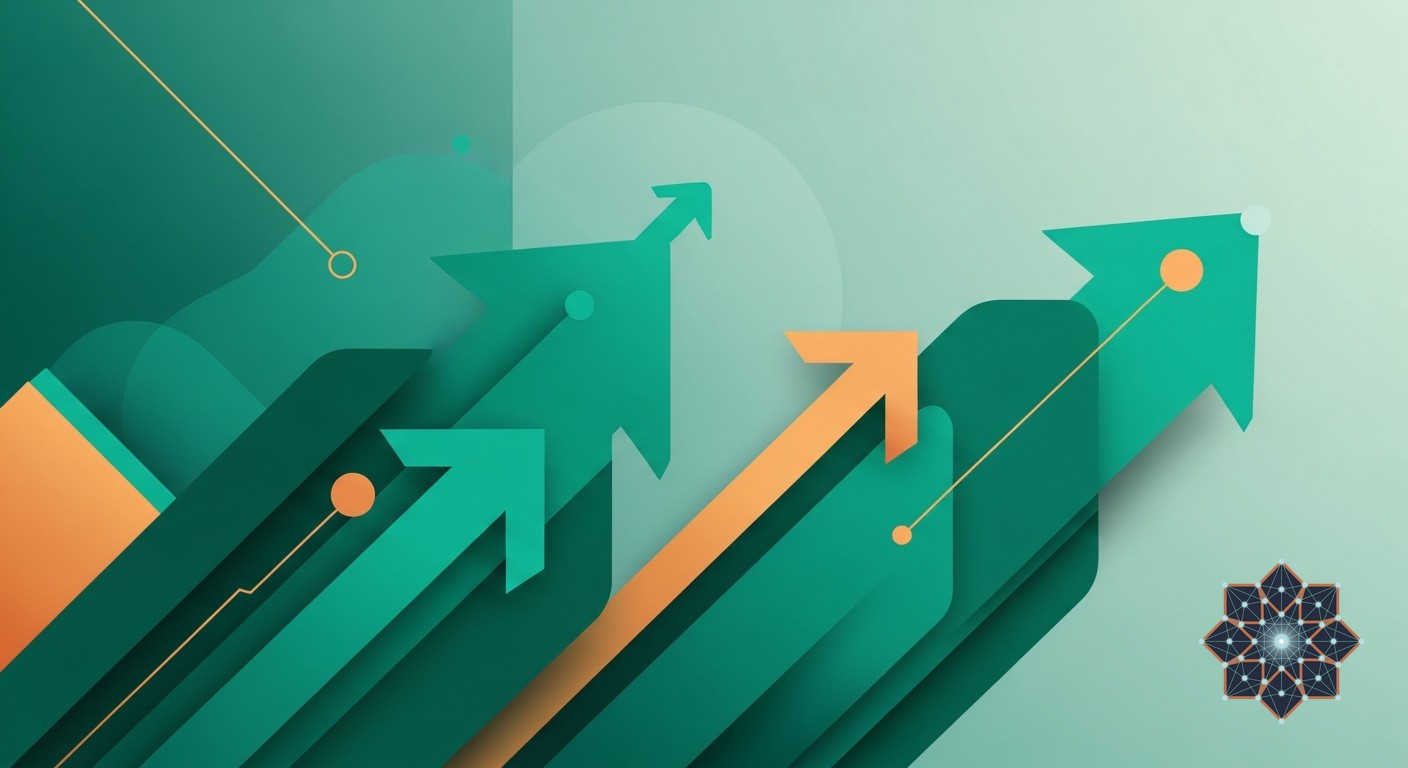 Les 10 métiers d'avenir en France : guide complet pour s'orienter