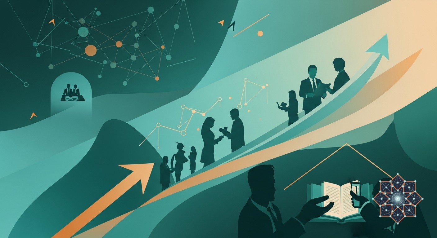 Bilan de compétences : pourquoi et comment le réaliser en 2026