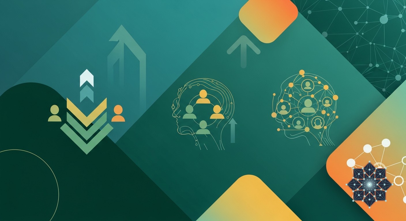 Yapay Zeka ile Kariyer Planlaması: 2026'da Doğru Mesleği Nasıl Bulursunuz?