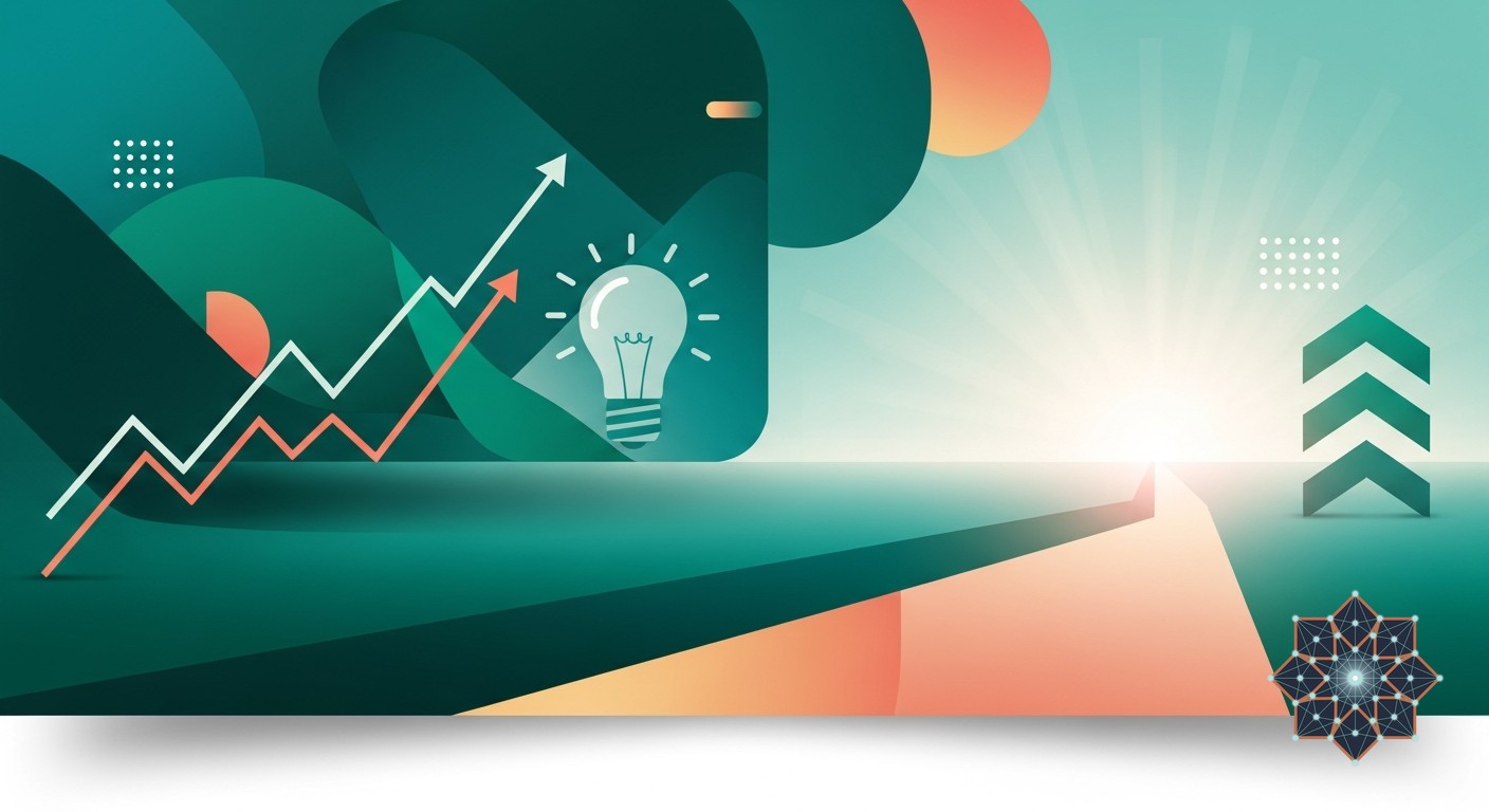 Üniversite Tercihi Rehberi: YKS Sonrası Doğru Bölümü Seçmenin 7 Adımı