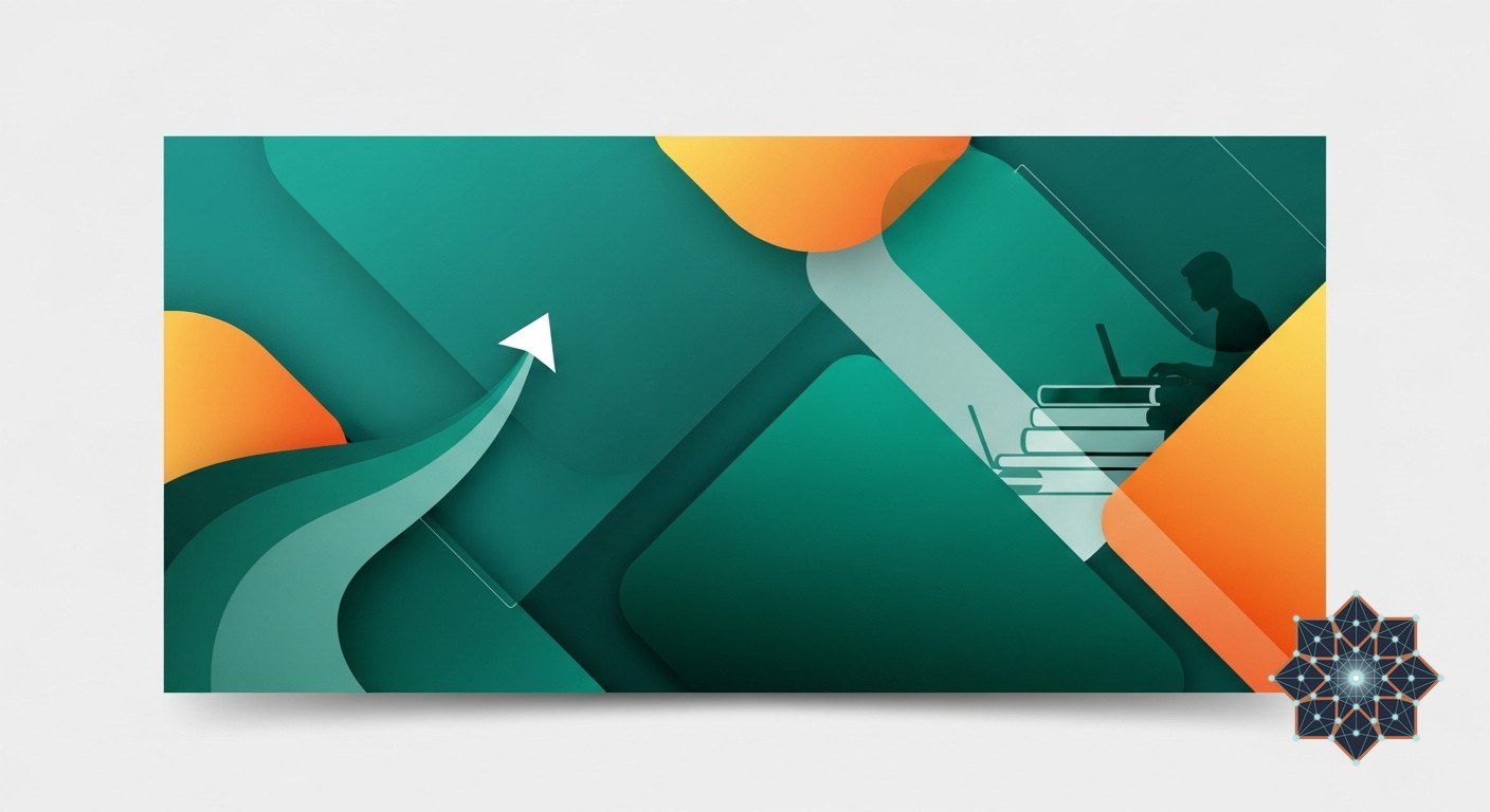 Meslek Değişikliği Yapmak İsteyenler İçin Kapsamlı Rehber