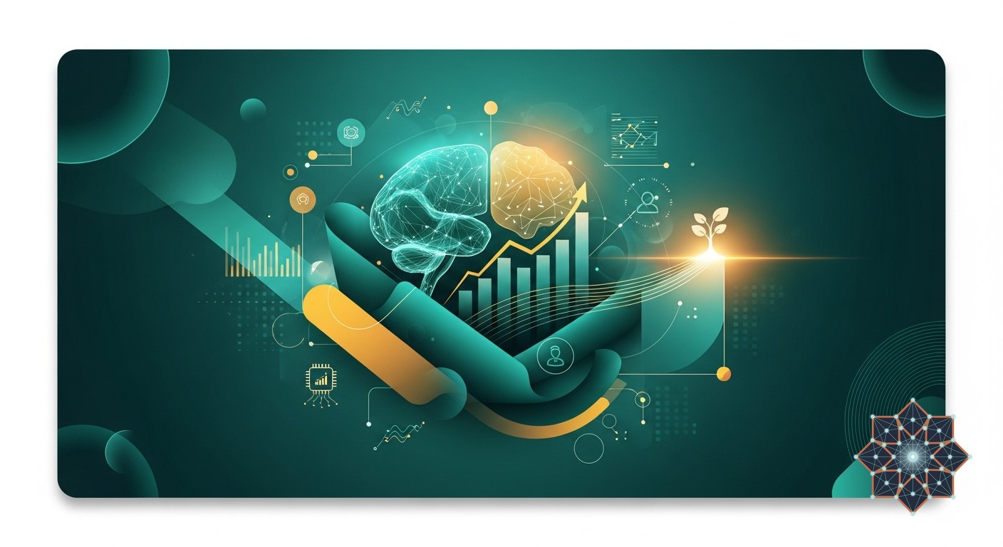 How AI-Powered Career Assessment Is Changing the Way We Choose Careers