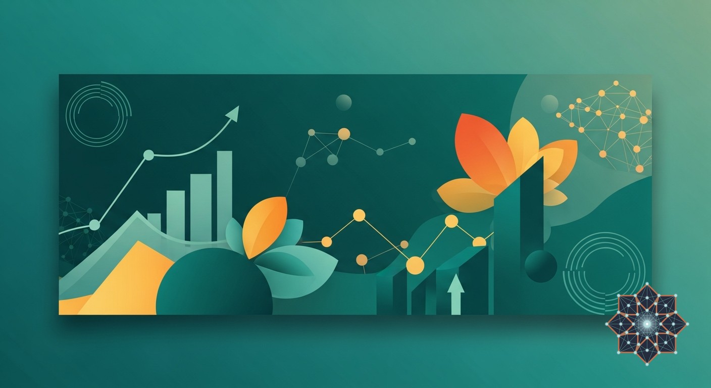 The Future of Work: 10 Skills Every Professional Will Need by 2030